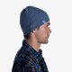 Lekey Ensign Blue Lekey Ensign Blue