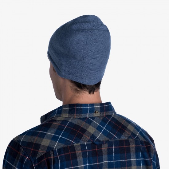 Lekey Ensign Blue Lekey Ensign Blue