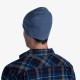 Lekey Ensign Blue Lekey Ensign Blue