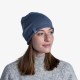 Lekey Ensign Blue Lekey Ensign Blue