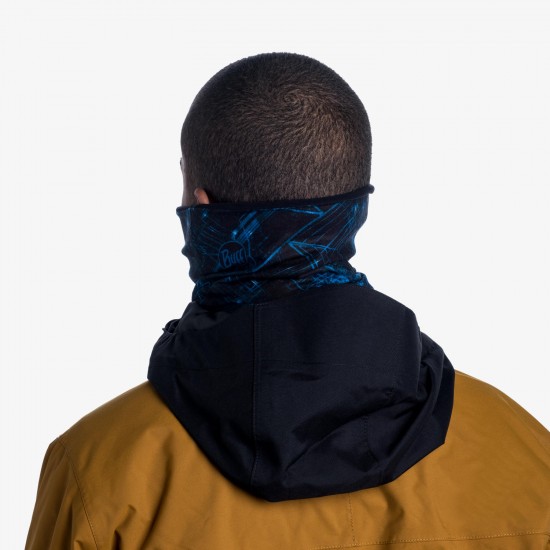 Ab5Tr Blue Ab5Tr Blue
