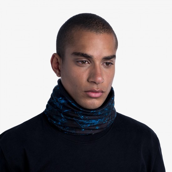 Ab5Tr Blue Ab5Tr Blue