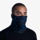 Ab5Tr Blue Ab5Tr Blue