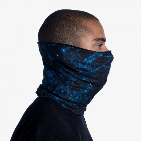 Ab5Tr Blue Ab5Tr Blue