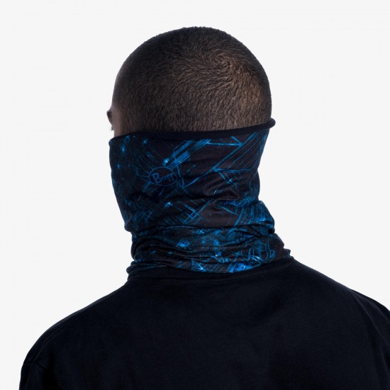 Ab5Tr Blue Ab5Tr Blue