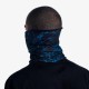 Ab5Tr Blue Ab5Tr Blue