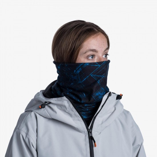 Ab5Tr Blue Ab5Tr Blue