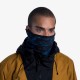 Ab5Tr Blue Ab5Tr Blue