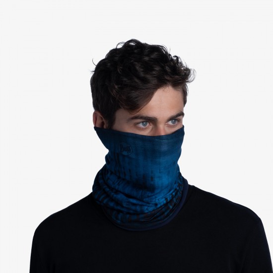 Zoom Blue Zoom Blue