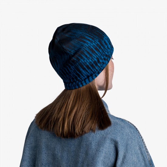 Zoom Blue Zoom Blue