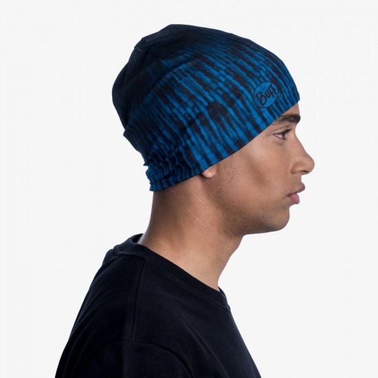 Zoom Blue Zoom Blue