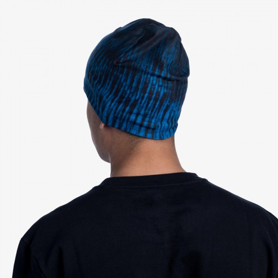 Zoom Blue Zoom Blue