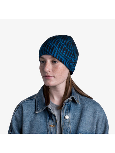 Zoom Blue