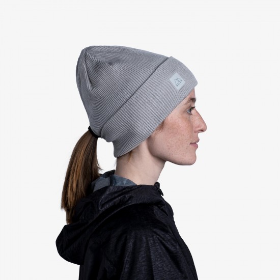 Sold Light Grey Sold Light Grey