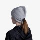 Sold Light Grey Sold Light Grey