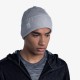 Sold Light Grey Sold Light Grey
