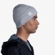 Sold Light Grey Sold Light Grey