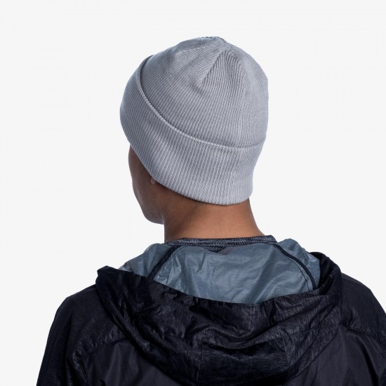 Sold Light Grey Sold Light Grey