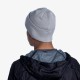 Sold Light Grey Sold Light Grey