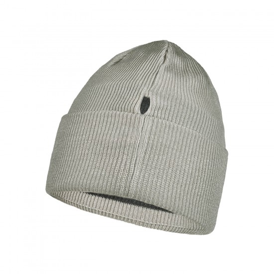 Sold Light Grey Sold Light Grey