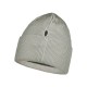 Sold Light Grey Sold Light Grey