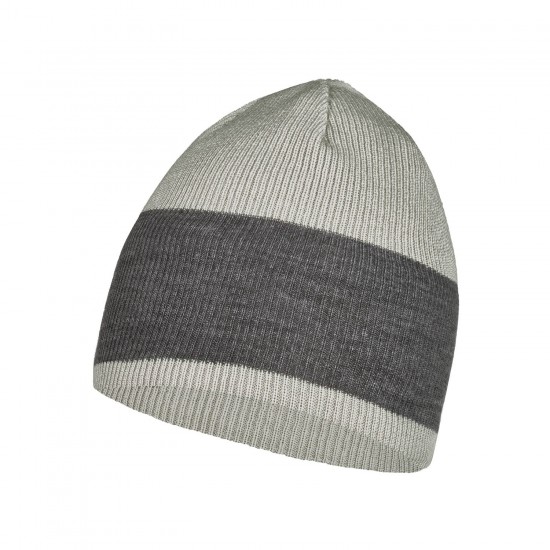 Sold Light Grey Sold Light Grey