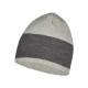 Sold Light Grey Sold Light Grey