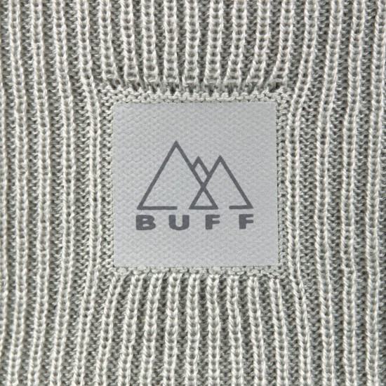 Sold Light Grey Sold Light Grey