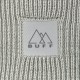 Sold Light Grey Sold Light Grey