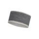 Solid Light Grey Solid Light Grey