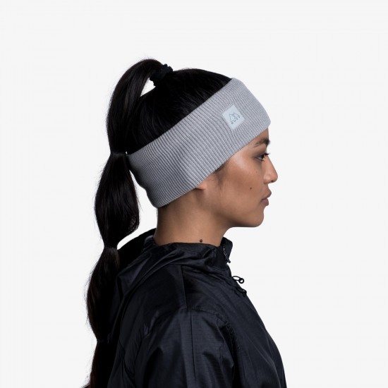 Solid Light Grey Solid Light Grey