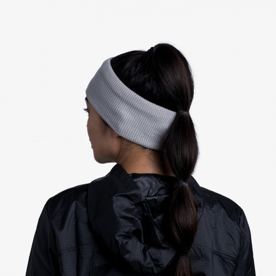 Solid Light Grey Solid Light Grey