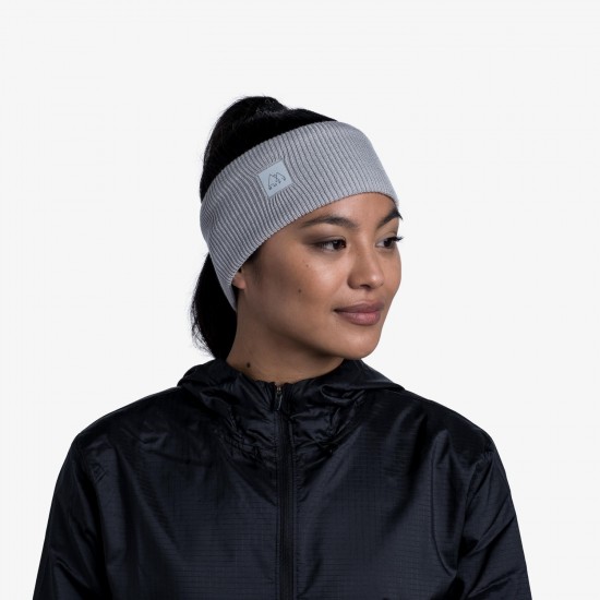 Solid Light Grey Solid Light Grey