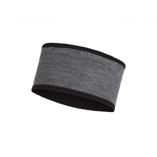 Solid Black Solid Black