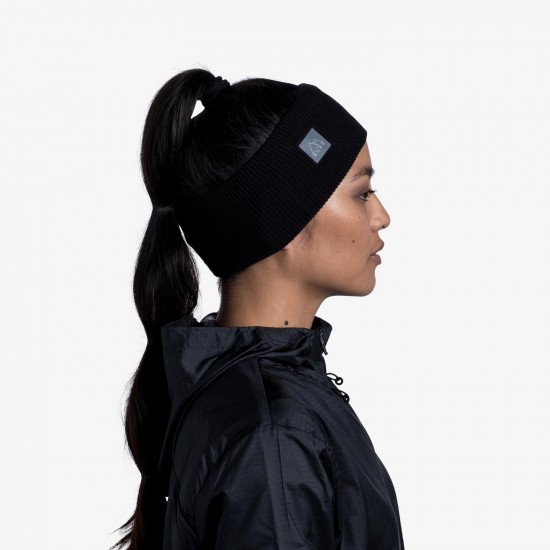 Solid Black Solid Black