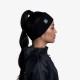Solid Black Solid Black