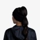 Solid Black Solid Black
