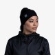 Solid Black Solid Black
