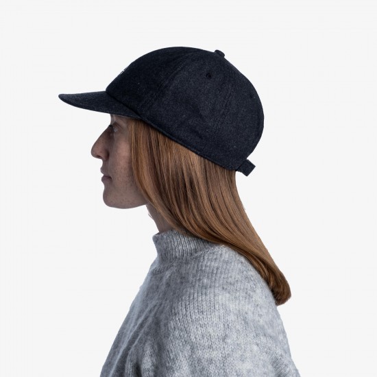 Solid Black Solid Black