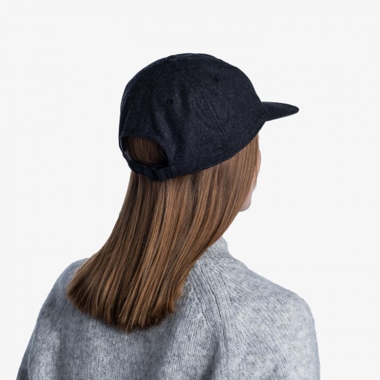 Solid Black Solid Black