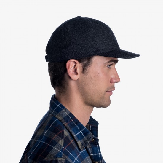 Solid Black Solid Black