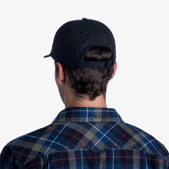 Solid Black Solid Black