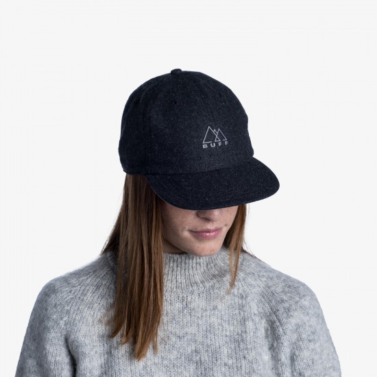 Solid Black Solid Black