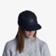 Solid Black Solid Black