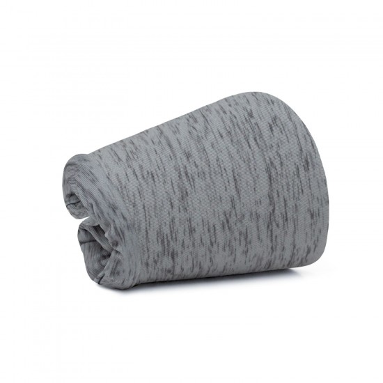 Light Grey Htr L/XL Light Grey Htr L/XL