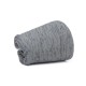 Light Grey Htr L/XL Light Grey Htr L/XL