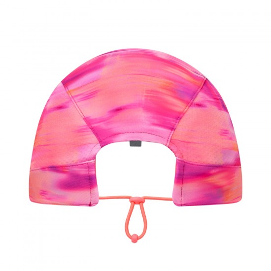 Sish Pink Fluor L/XL Sish Pink Fluor L/XL