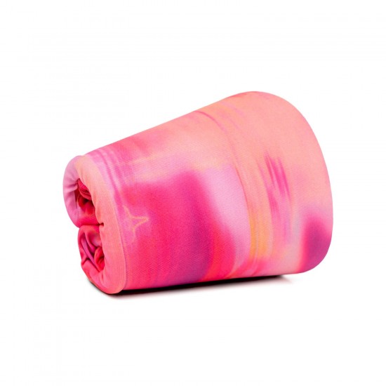 Sish Pink Fluor L/XL Sish Pink Fluor L/XL