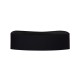 Solid Black Solid Black