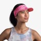 Sish Pink Fluor Sish Pink Fluor